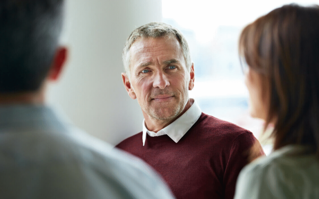 Legacy, Liquidity, and Lifestyle: What Business Owners Want in 2025—and How to Get It