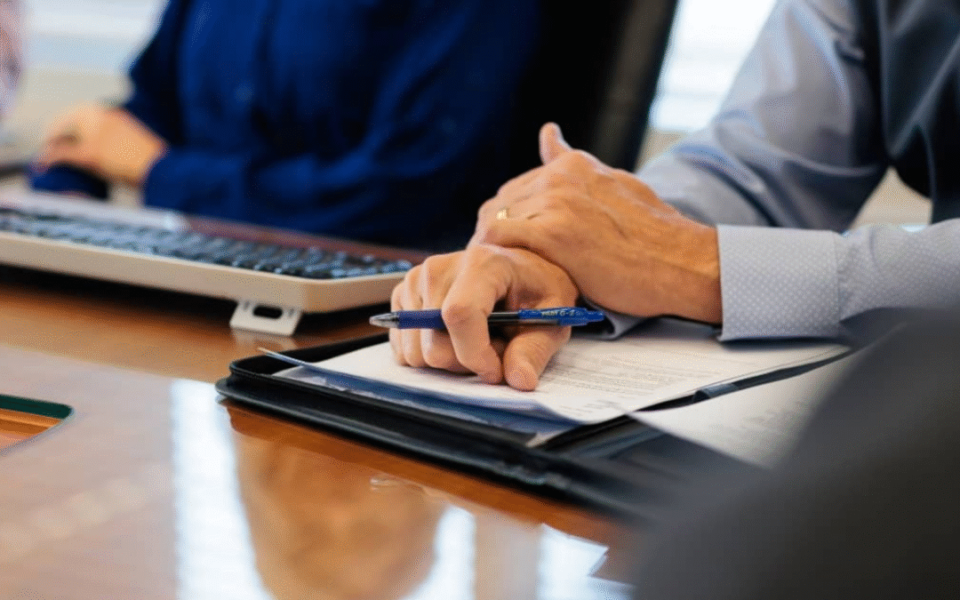 What Buyers Are Really Looking For in 2025: Traits That Drive Offers Up